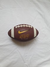 Vintager nike 500 gebraucht kaufen  Frankfurt am Main