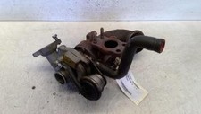 Turbo peugeot 206 d'occasion  France
