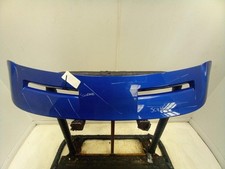 Ford focus rear for sale  SOUTHAMPTON