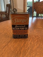 Surge dairy farm for sale  Topeka