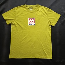 North men short for sale  Allston