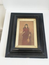 Antique rowley black for sale  ALDERSHOT