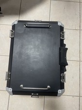 Bauletto bytech per usato  Pachino