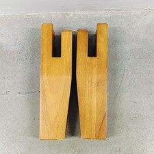 Pair thuma classic for sale  Los Angeles