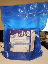 alcohol wipes for sale alcohol wipes for sale GODALMING