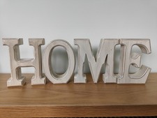shabby ornaments chic for sale shabby ornaments chic for sale ASHTON-UNDER-LYNE
