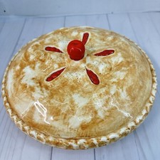Vintage apple cherry for sale  Hanover