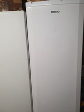 Beko tall large for sale  SLOUGH
