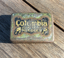 Vintage columbia loud for sale  ETCHINGHAM