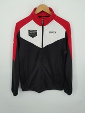 Mens porsche motorsport for sale  RUGBY