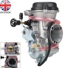 Carburettor carb 26mm for sale  HAYES