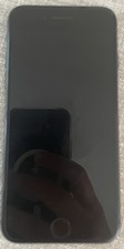 Used iphone 256gb for sale  Miami