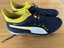 Puma unisex evospeed for sale  SHETLAND