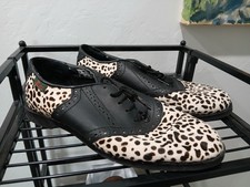 Bass dalmatian enfield for sale  Tucson