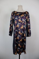 Marella vestito donna usato Marella vestito donna usato  Massa di Somma