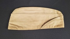 Khaki tan garrison for sale  Columbus