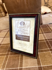 Picture frame 6 for sale  MANSFIELD