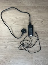 Dell 65w charger for sale  BELFAST
