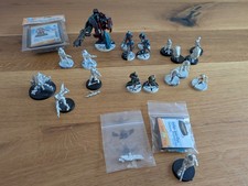 Infinity the game gebraucht kaufen  Biblis