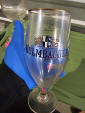 Kulmbacher stemmed liter for sale  Berea