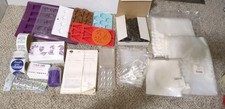Huge lot scentsy for sale  Woodlawn