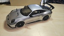 Tamiya chassis porsche gebraucht kaufen  Bremervörde