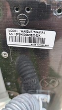 Samsung top load for sale  Jacksonville