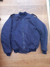 Idf ma1 flight for sale  BROMLEY