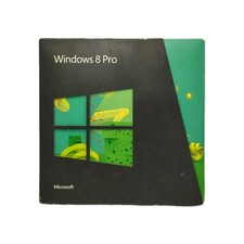 Windows professional update gebraucht kaufen  Berlin