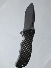 Zero tolerance 0350 for sale  Marshall