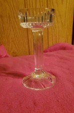 6.5 lead crystal for sale  Nyssa