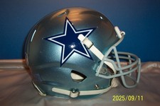 Dallas cowboys schutt for sale  Grand Island