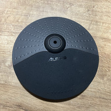 Alesis cymbal pad for sale  HORNCASTLE