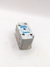 Eltako s91 100 gebraucht kaufen  Hamm, Sieg