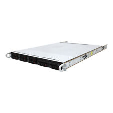 Supermicro cse 113 gebraucht kaufen  Düsternort
