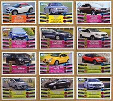 Misc top gear for sale  DARLINGTON