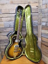 1973 ibanez artist for sale  Oswego