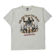 Billy mills olympic for sale  GRAYS