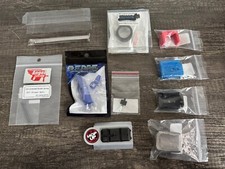 Airsoft capa 2011 for sale  Pittsburg