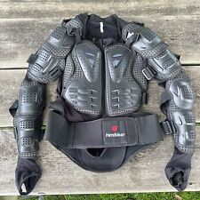 Herobiker motorcycle motocros for sale  Stevensville