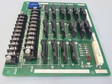 038157902com mitsubishi 81579 d'occasion  Ambérieu-en-Bugey