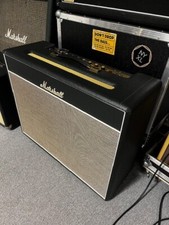 Marshall 1962 bluesbreaker gebraucht kaufen  Duingen