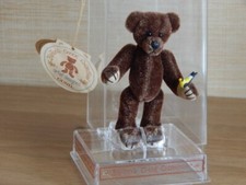 Gund bartons creek for sale  LEICESTER
