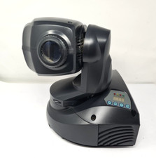 Imove 200sr hld for sale  REDDITCH
