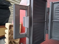 Krups fdk452 sandwich gebraucht kaufen  Frankfurt am Main