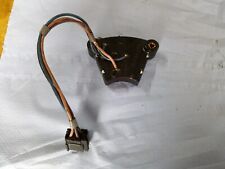 Riginal automatik sperrschalte gebraucht kaufen  Jahnsdorf