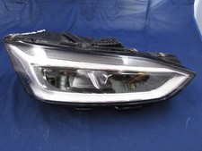 Audi right led for sale  UXBRIDGE