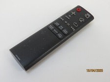 Samsung ah59 02692e for sale  Niagara Falls
