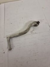 Suzuki rv50 gear for sale  ATHERSTONE
