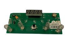 Ariston 65108437 scheda usato  Conselve